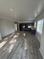 featured image of 6725 S Campbell Ave #3A