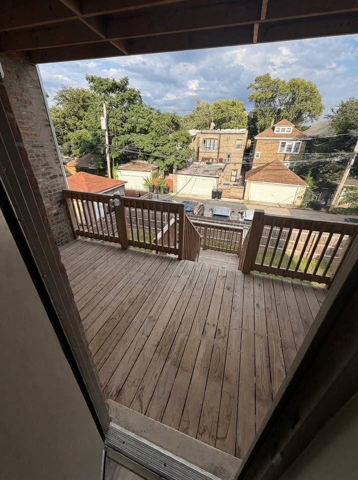 6725 S Campbell Ave #3A - Photo 6 of 6
