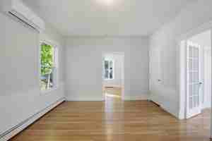 featured image of 56 Fruit St