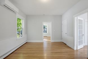 56 Fruit St - Photo 1 of 1