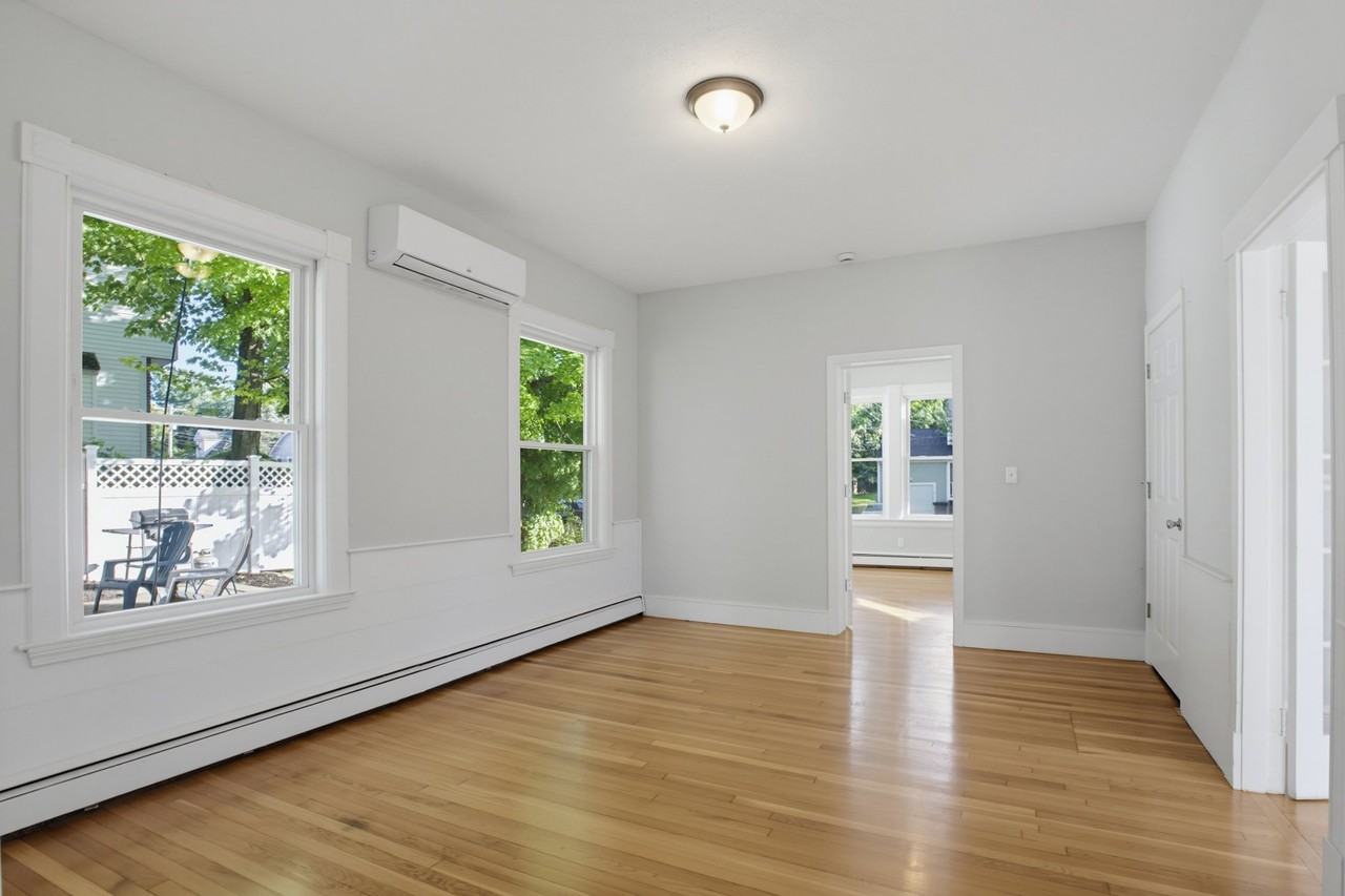 56 Fruit St - Photo 2 of 17