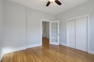 featured image of 56 Fruit St
