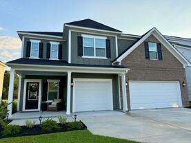 123 Grange Cir - Photo 1 of 1