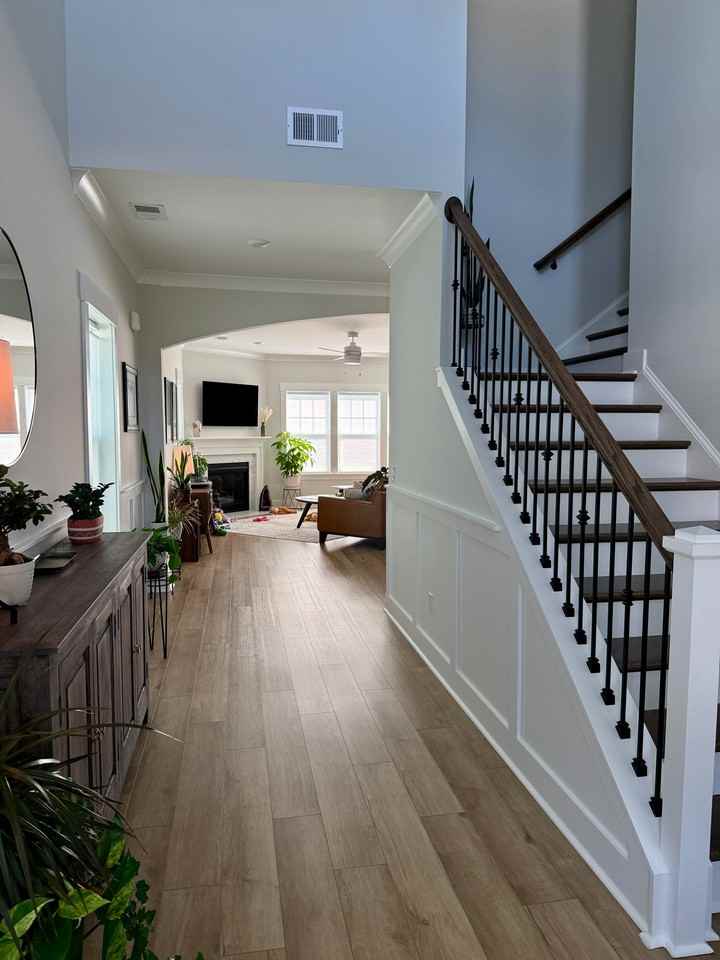 123 Grange Cir - Photo 2 of 19