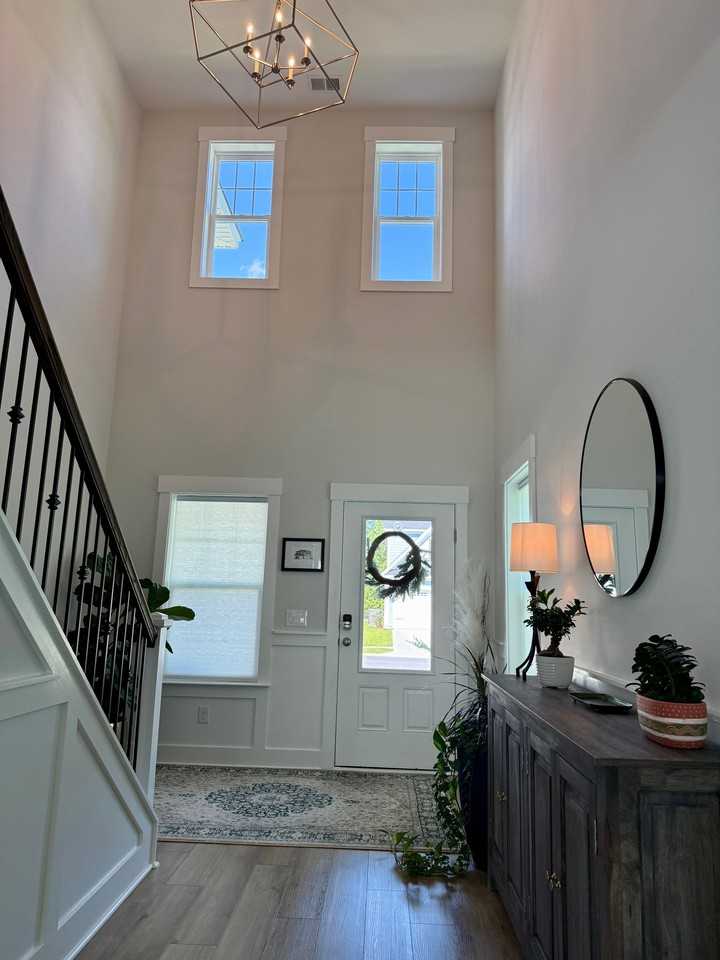 123 Grange Cir - Photo 3 of 19