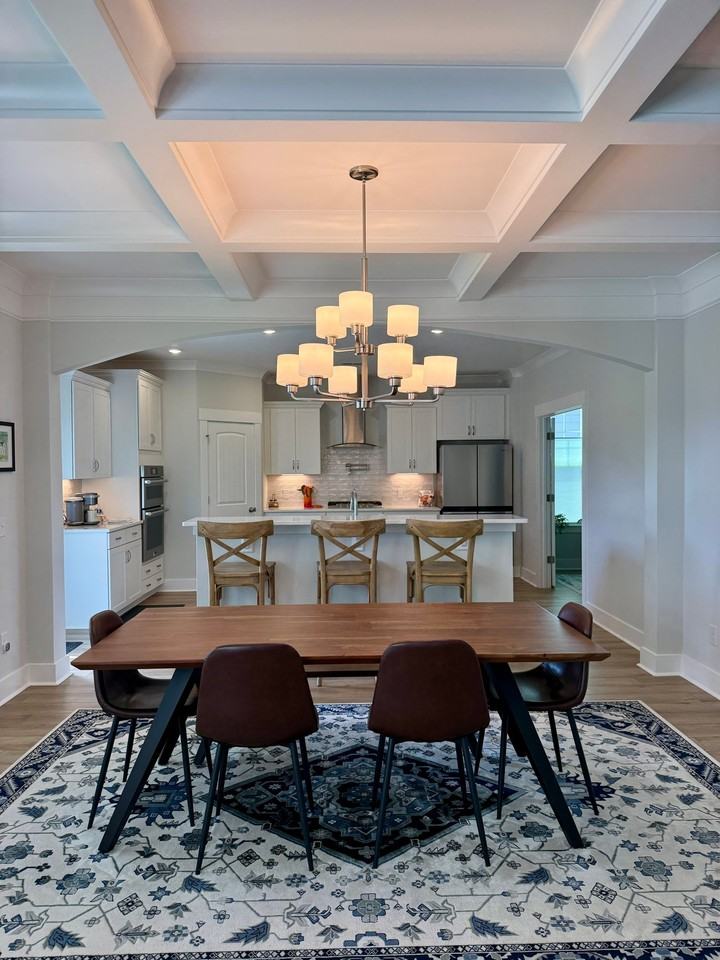 123 Grange Cir - Photo 5 of 19