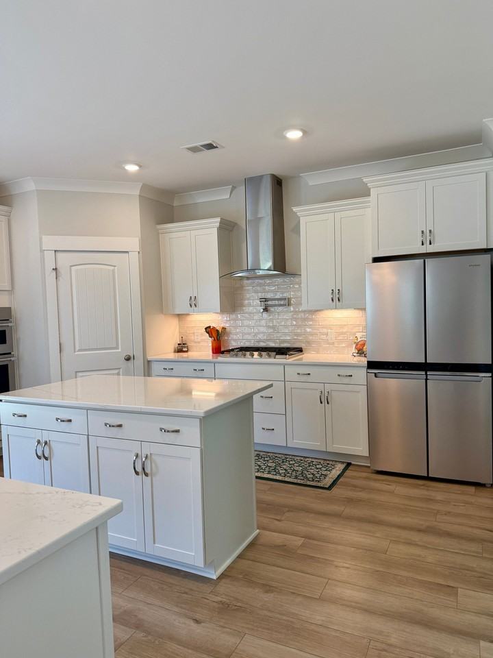 123 Grange Cir - Photo 6 of 19