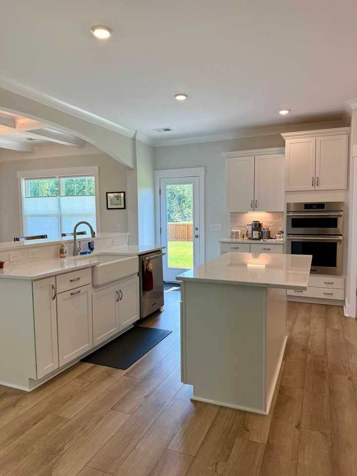 123 Grange Cir - Photo 7 of 19
