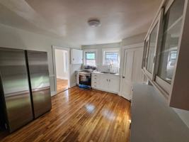 featured image of 13 Maple St