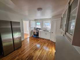 13 Maple St - Photo 1 of 1