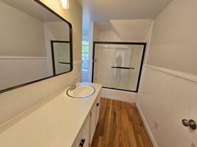 13 Maple St - Photo 1 of 1