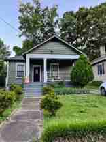1756 Thompson Ave - Photo 1 of 1