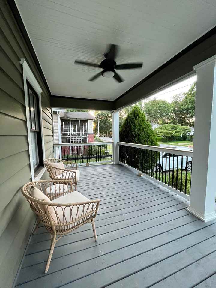 1756 Thompson Ave - Photo 2 of 20