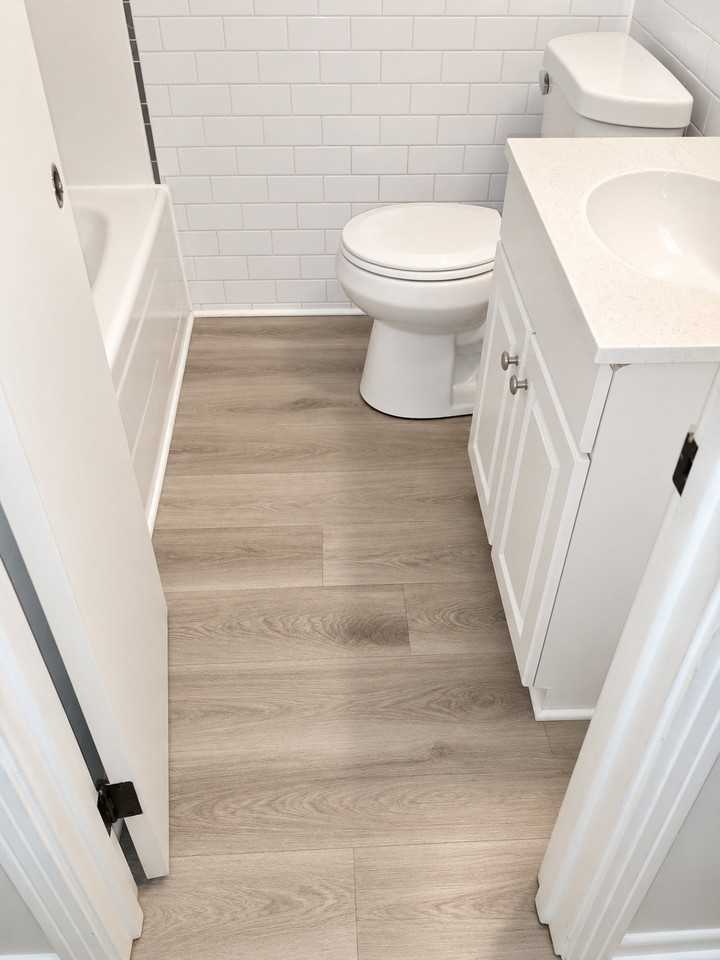 5028 Brannon Ave - Photo 6 of 11