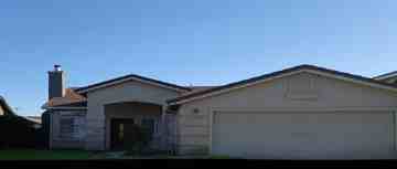 featured image of 940 Allacante Dr