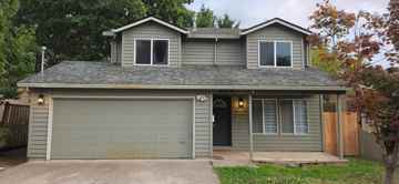 featured image of 4904 Se Bybee Blvd
