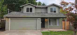 4904 Se Bybee Blvd - Photo 1 of 1