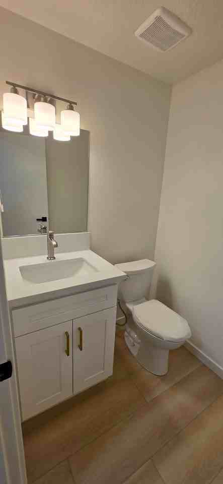 4904 Se Bybee Blvd - Photo 6 of 14
