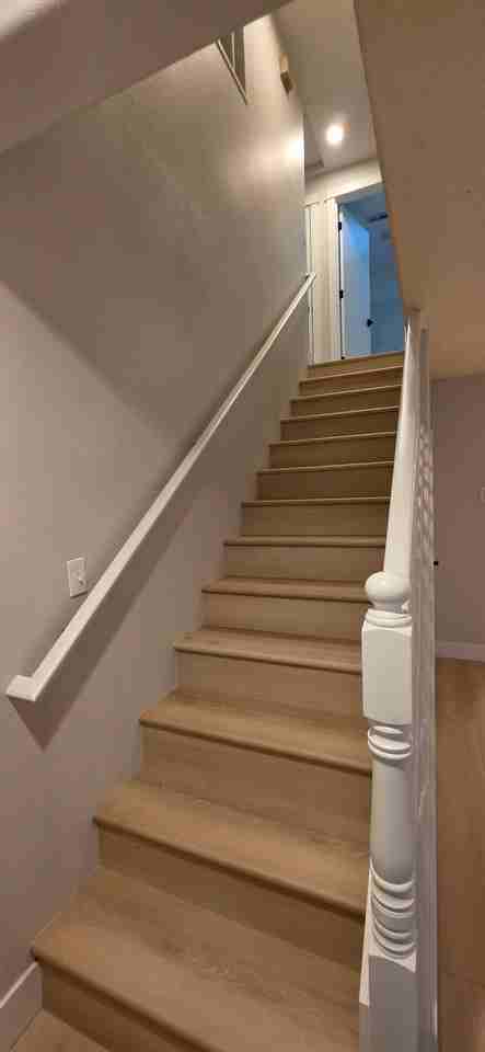 4904 Se Bybee Blvd - Photo 7 of 14