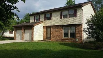 featured image of 361 Saint Thomas Dr