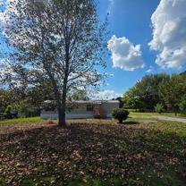 1011 Jane Cir - Photo 1 of 1