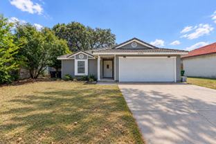 4120 Tulip Tree Ct - Photo 1 of 1