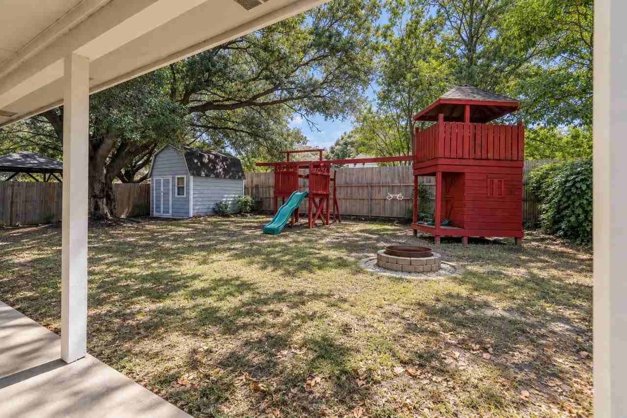 4120 Tulip Tree Ct - Photo 2 of 19