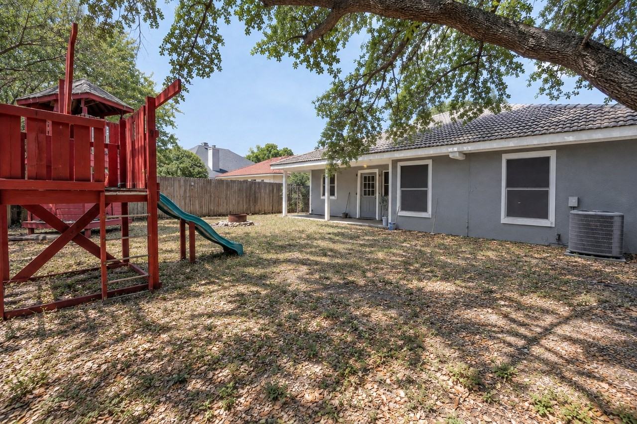 4120 Tulip Tree Ct - Photo 3 of 19