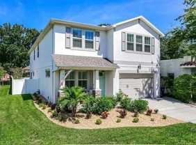 3423 W San Pedro St - Photo 1 of 1