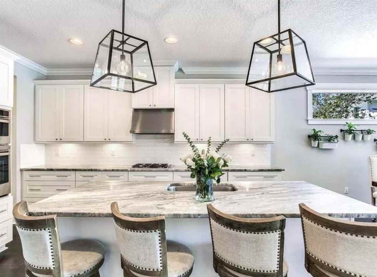 3423 W San Pedro St - Photo 3 of 17