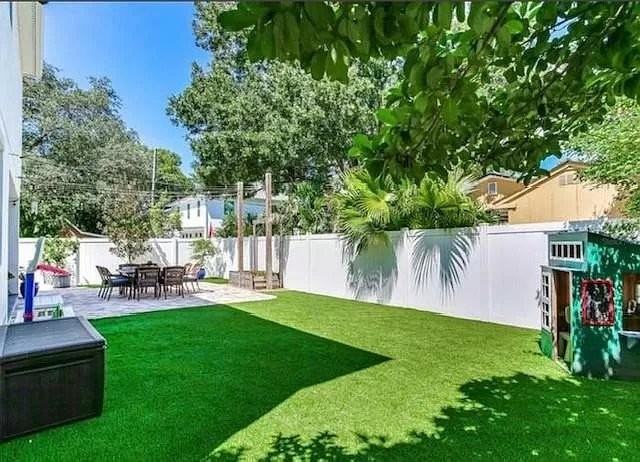 3423 W San Pedro St - Photo 4 of 17