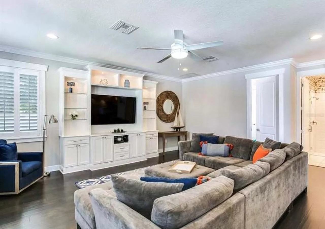 3423 W San Pedro St - Photo 5 of 17