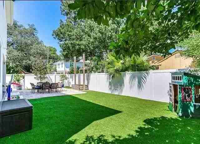 3423 W San Pedro St - Photo 6 of 17