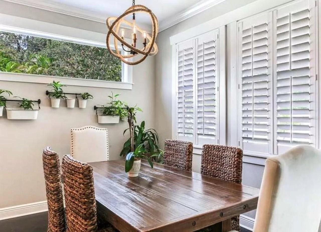 3423 W San Pedro St - Photo 7 of 17