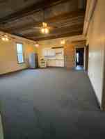 featured image of 302 S Mayne St