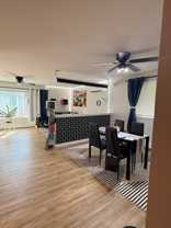 323 Erickson Ave - Photo 1 of 1