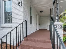 featured image of 365 Huger St