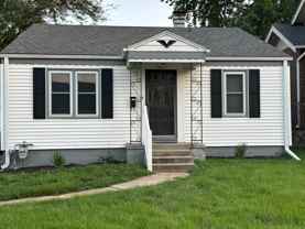 3017 Huntington Ave - Photo 1 of 1