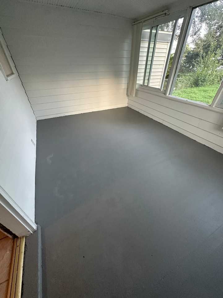 3017 Huntington Ave - Photo 6 of 10