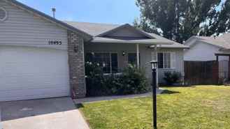 10495 W Hazelwood Dr - Photo 1 of 1