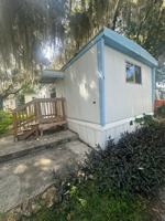 featured image of 4 Oleander Cir #10