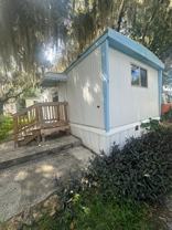 4 Oleander Cir #10 - Photo 1 of 1