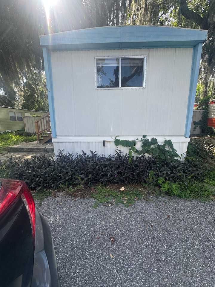 4 Oleander Cir #10 - Photo 2 of 11