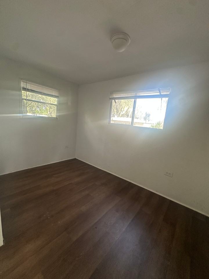 4 Oleander Cir #10 - Photo 5 of 11