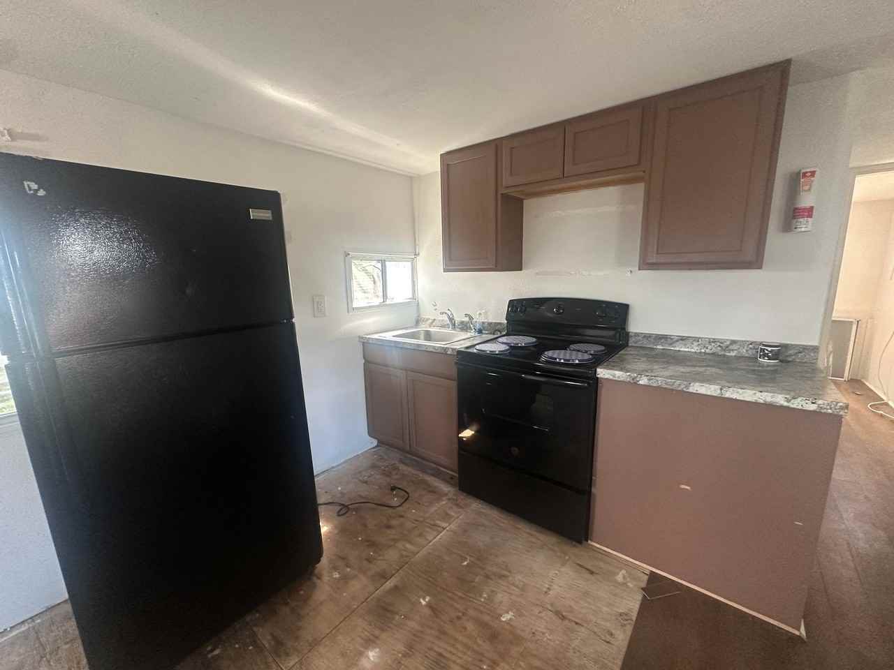 4 Oleander Cir #10 - Photo 7 of 11