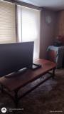 2319 S 18th St #1 - Photo 1 of 1
