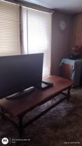 2319 S 18th St #1 - Photo 1 of 1