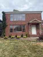 featured image of 3533 Daleford Rd #1