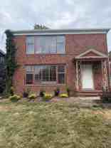 3533 Daleford Rd #1 - Photo 1 of 1