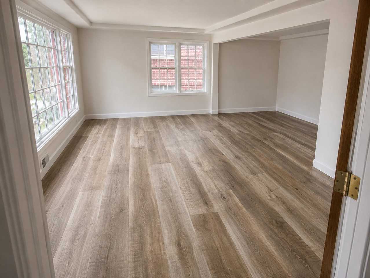 3533 Daleford Rd #1 - Photo 2 of 7